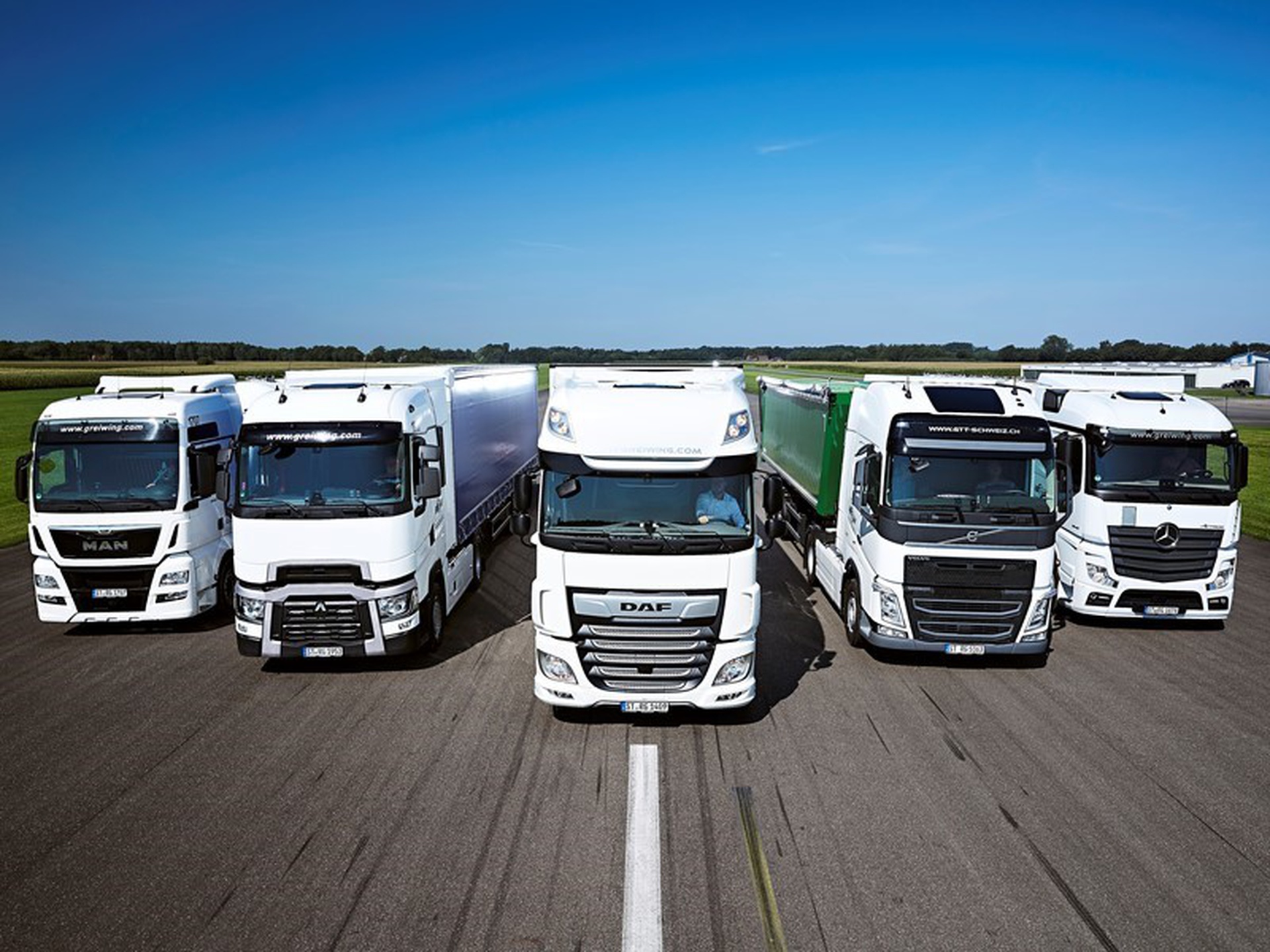 1920_530699_v2-588525