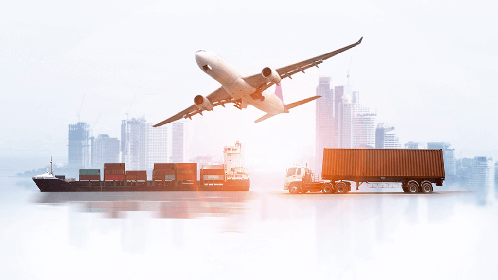 Blog-EasyHaul-Who-Is-A-Customs-Broker-3