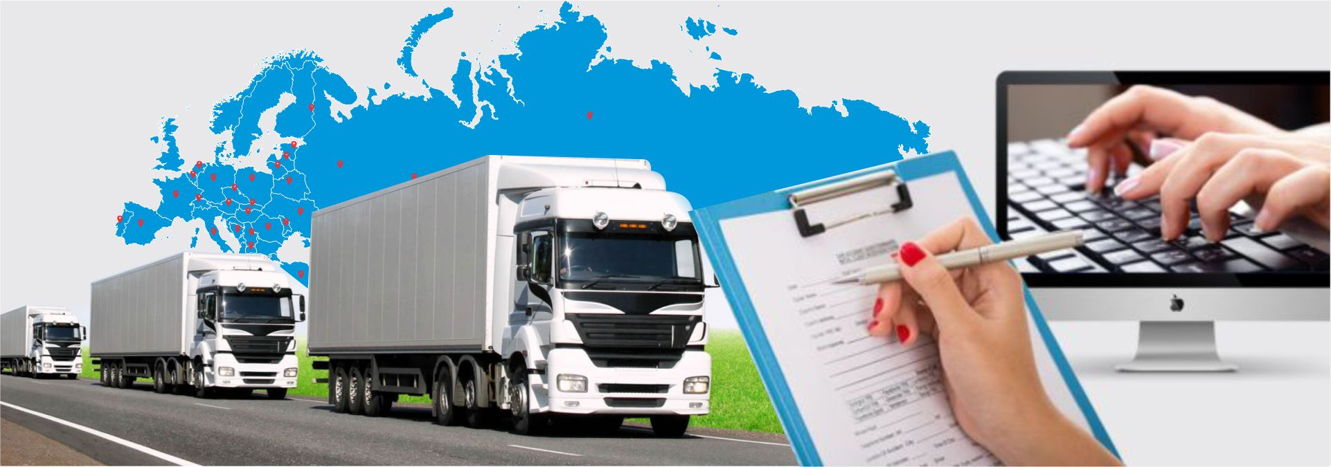 b4787a4a5d6711adf08fa27fc1cba139