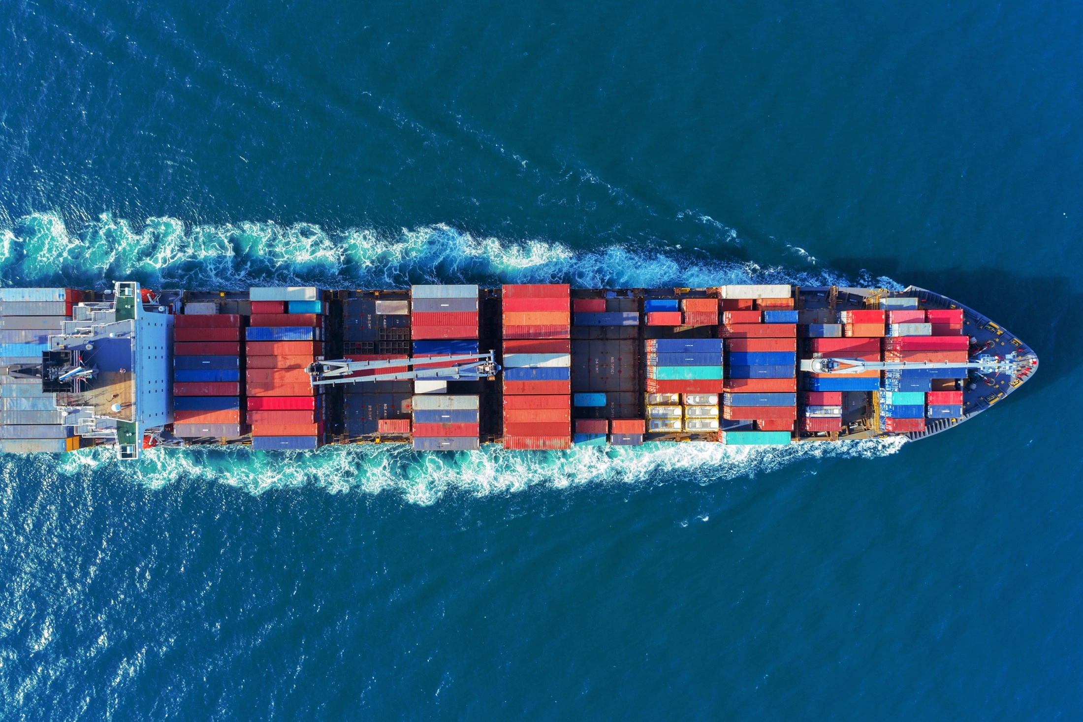 istock-1066762856_b06