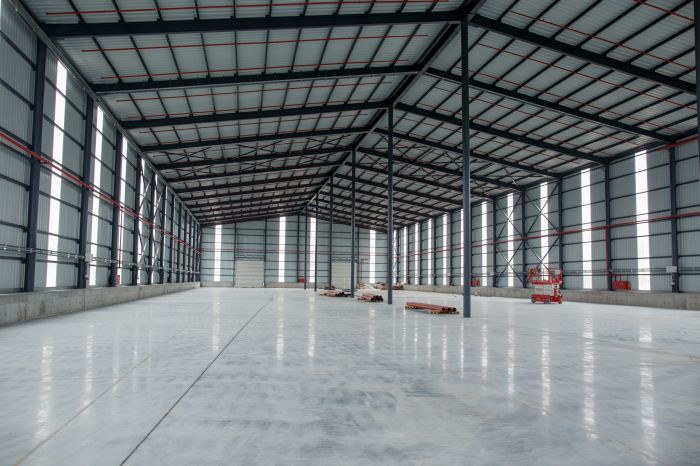 Europe "Lemtrans" opened a container terminal in Ukraine. "Lemtrans" opened a container terminal in Ukraine.