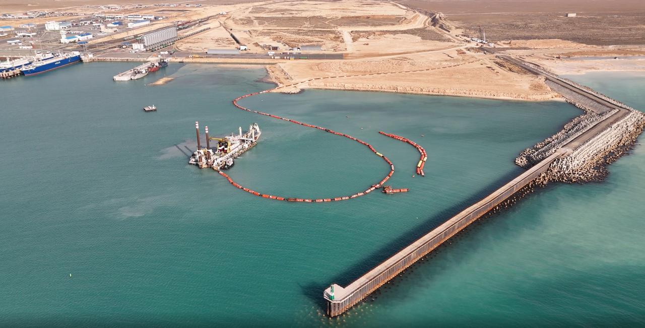 0n8msfmjdd7jvugn387ilkxuimkcebqovgtdskqy