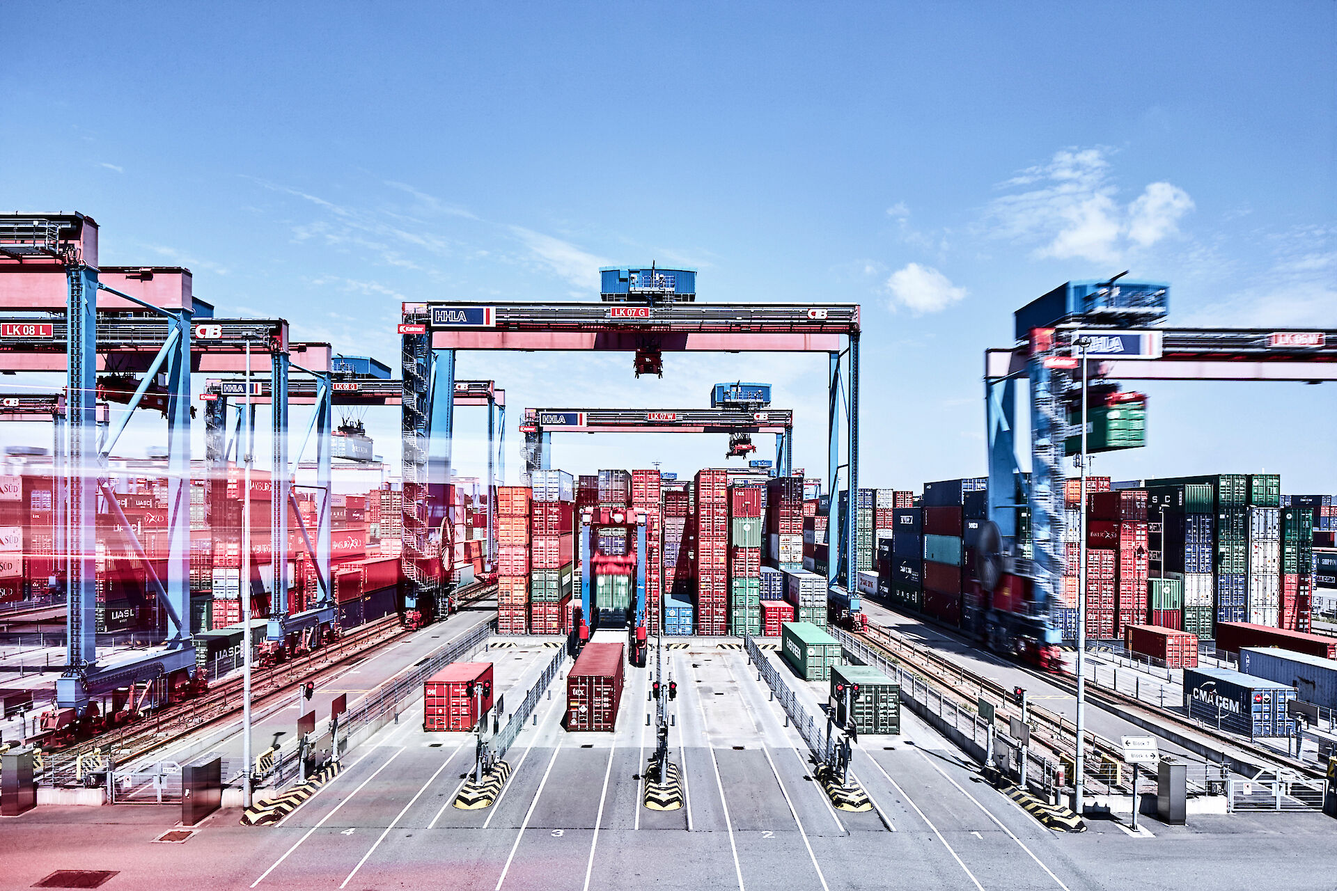 160601_raetzke_hhla_ctb_0670_1-1920×0