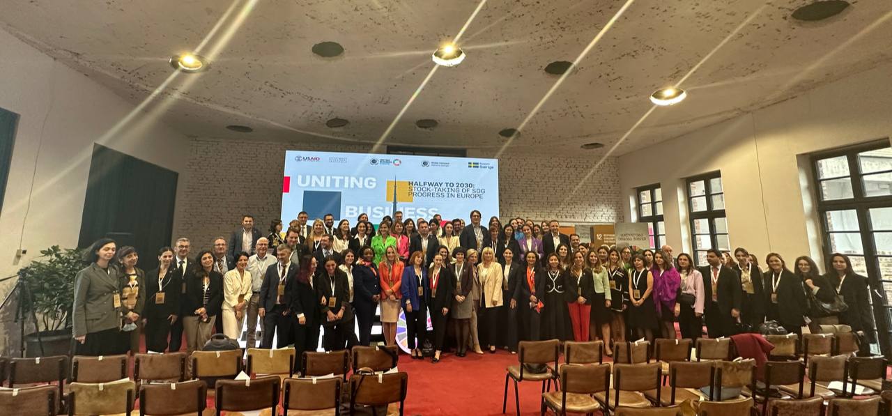 1697004684ფოტო_5269614621390654422_y