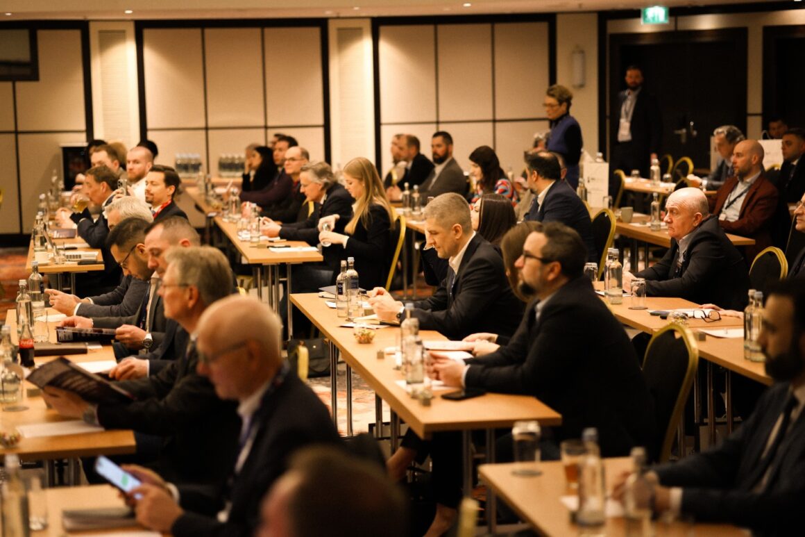 ИНТЕРМОДАЛЬНАЯ ЛОГИСТИКА ЕВРОПА-АЗИЯ: ФОРМИРОВАНИЕ НОВОГО ШЕЛКОВОГО ПУТИ – обзор результатов.