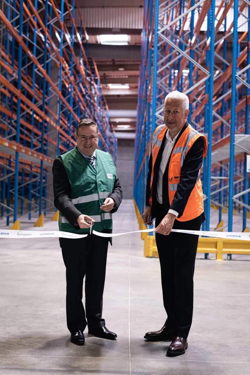 2023_10_05_cp_rhenus_vetoquinol