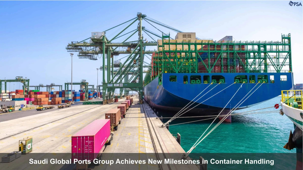 251106-global-edge-cover-1200×675-1