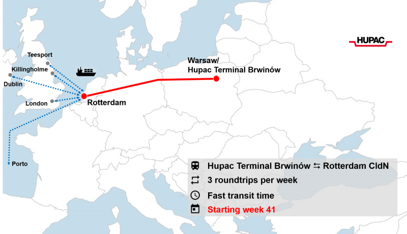 4687_800_0_845305e64f