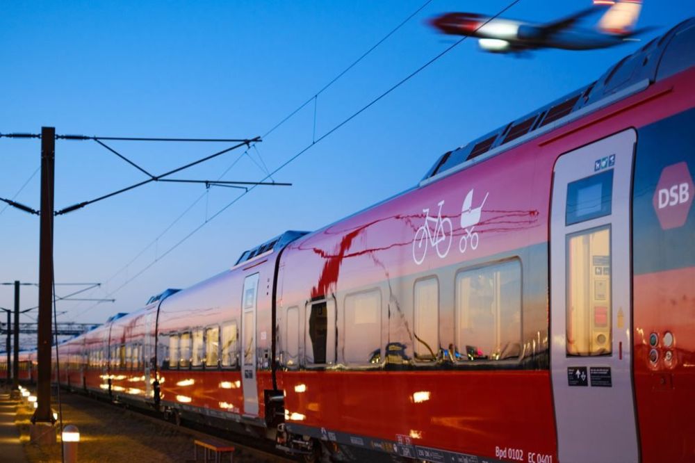 Talgo takeover: Polish PFR and Indian Jupiter Wagons drop out, Basque consortium remains.