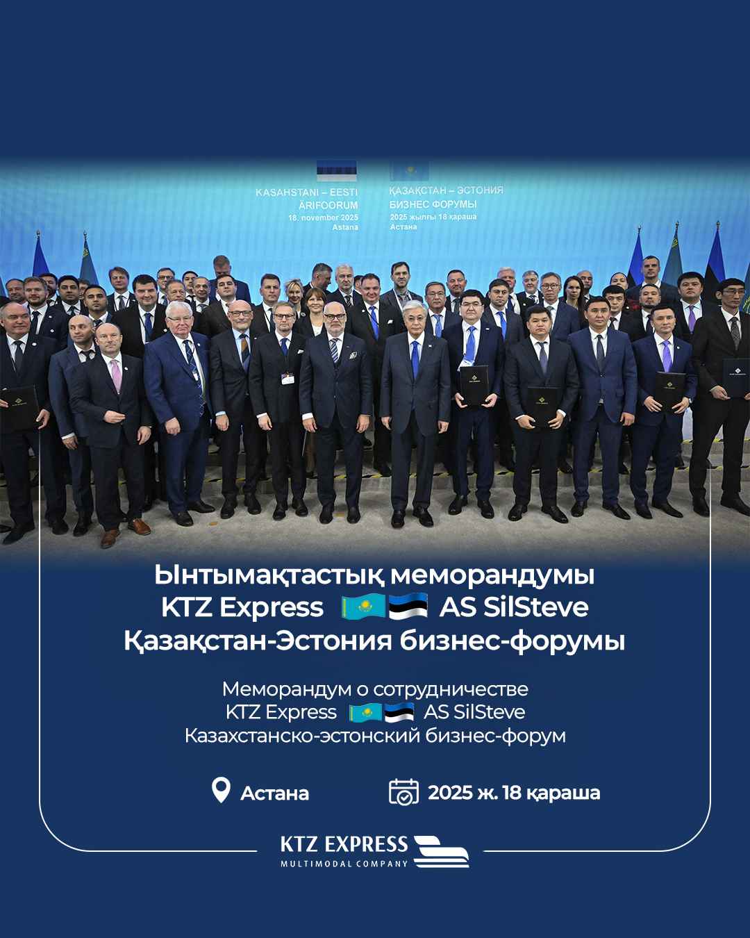 6185abc0-2c29-4b05-b6d9-2b63dc27c0d9_rfev