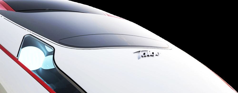 Talgo takeover: Polish PFR and Indian Jupiter Wagons drop out, Basque consortium remains.