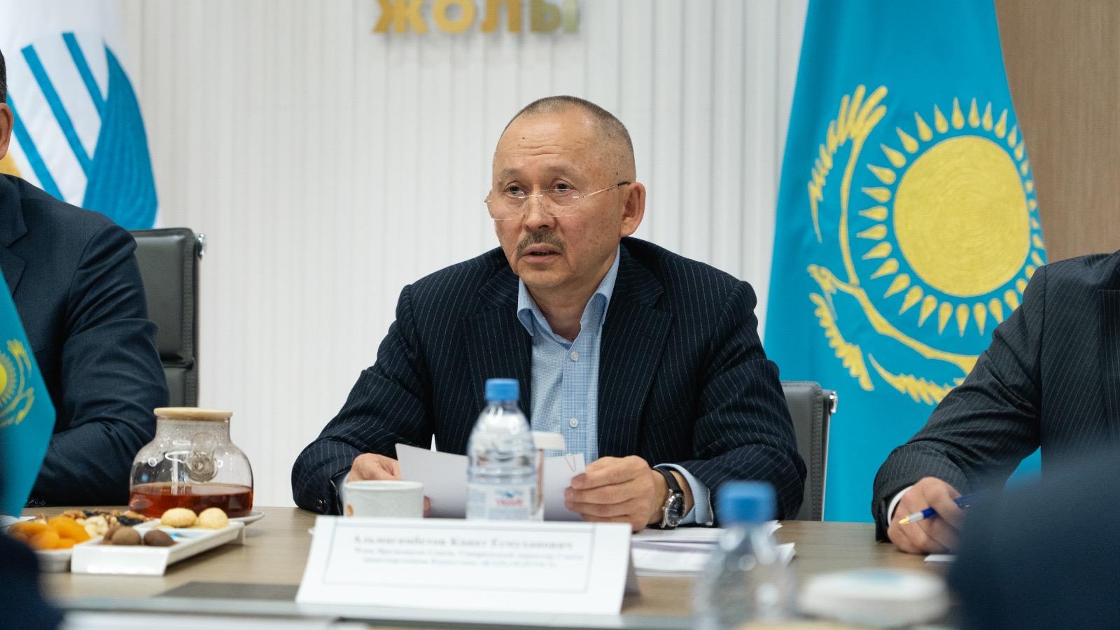 a5a4940a-d0de-4e53-a769-87dc38cccde3-6912b03634416