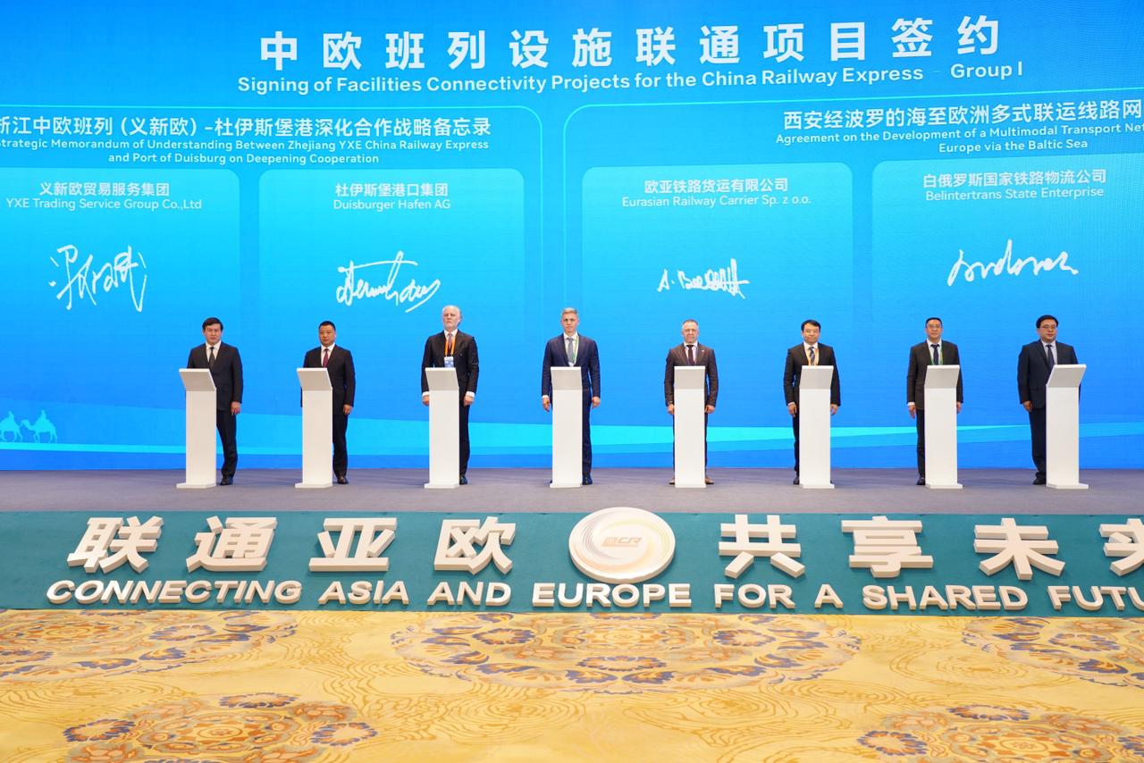 aaekbowhtzqcvpe2imydv1wwgeejdzbaeo53jxds