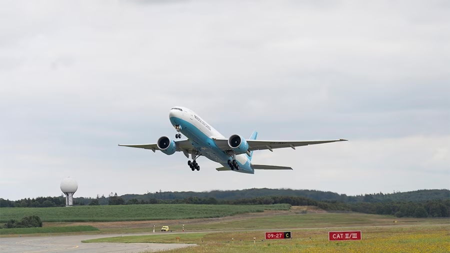 Intermodal Maersk strengthens network and logistics solutions on key European routes. Maersk strengthens network and logistics solutions on key European routes.