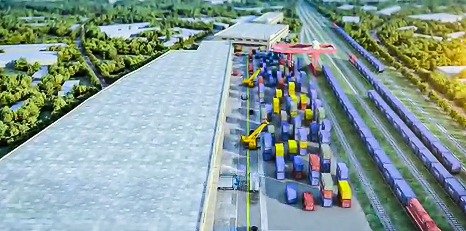 aksdflkjasdhf769876asdf