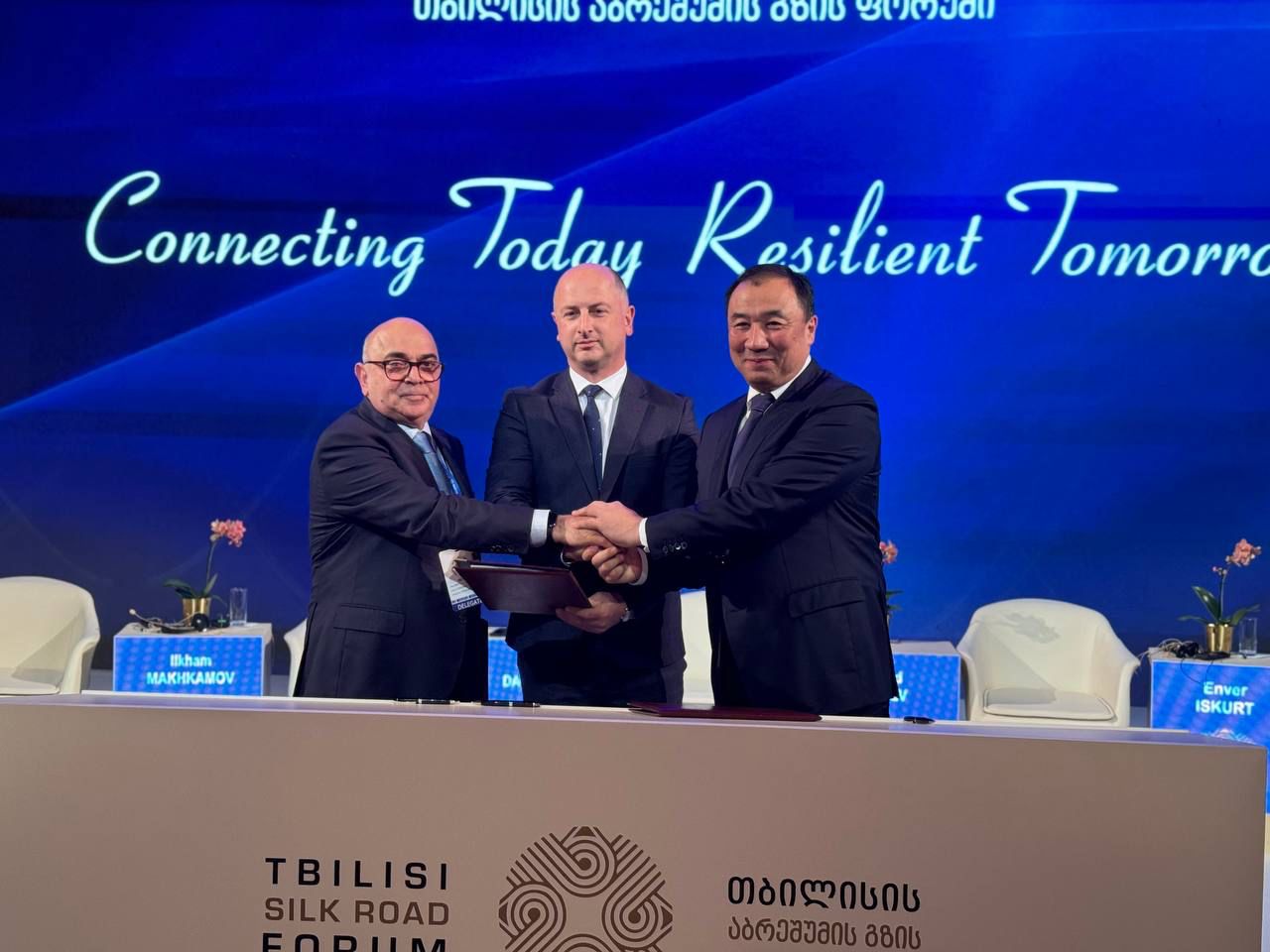 asdfpasdif8sad7fasfa