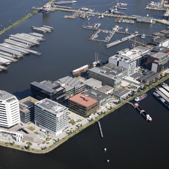 binnenvaart-okt-3-png