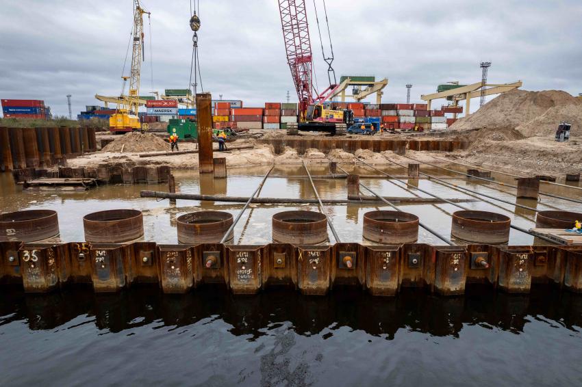 brivosta-25-10-2023-13_