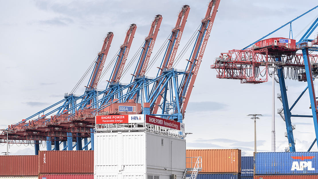 csm_230726_hpa_dsa_9138_35e3371aca