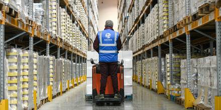 csm_251120_photo_press_-credit_factstory_cruciatti_piero_def_9a56572ba9