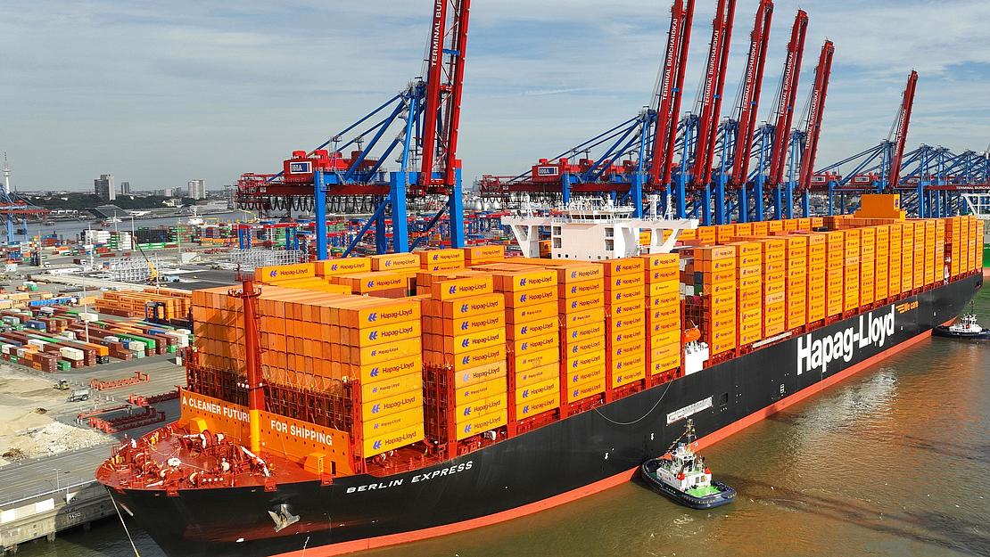 csm_berlin_express_msch-260923-72_498af68ba3