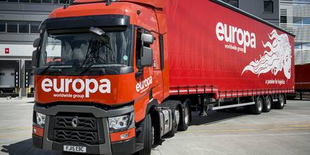 csm_europa_truck_61744950f0