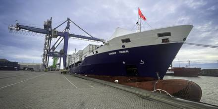 csm_fd04eb54-a13d-f33e-5466-e65218751f3b_e9bf0873d8