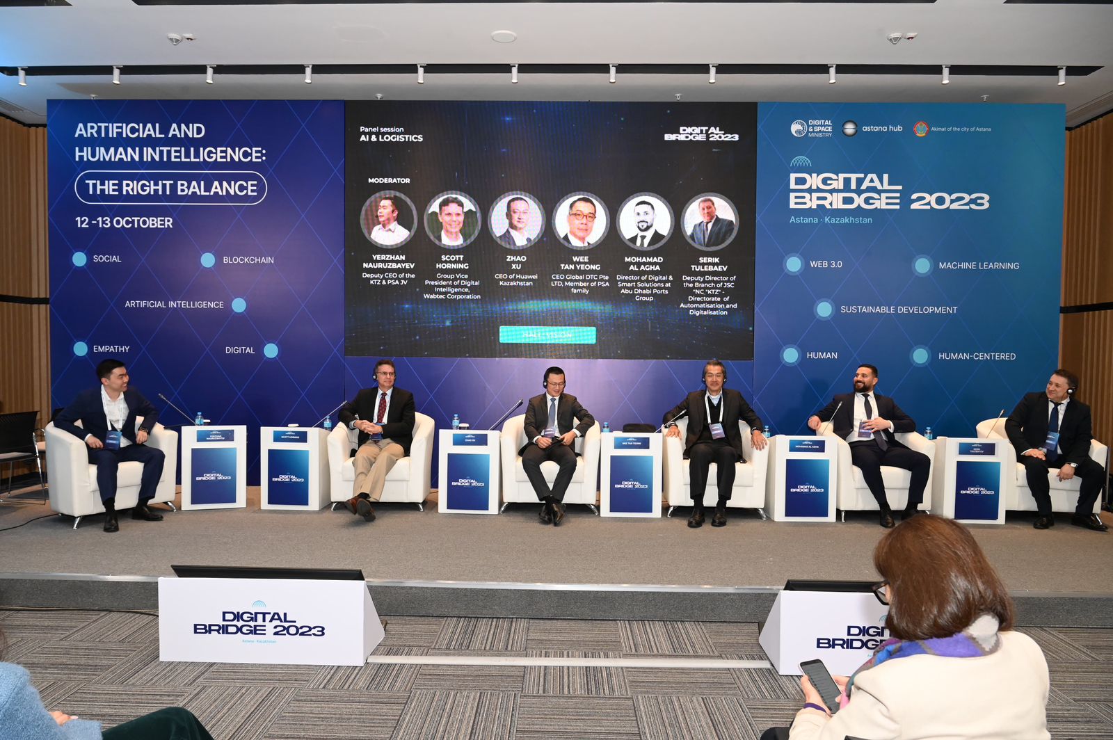 ddk1vxdpvpmxvopg4jrb4snrwdbdj2izlgbhwhuw