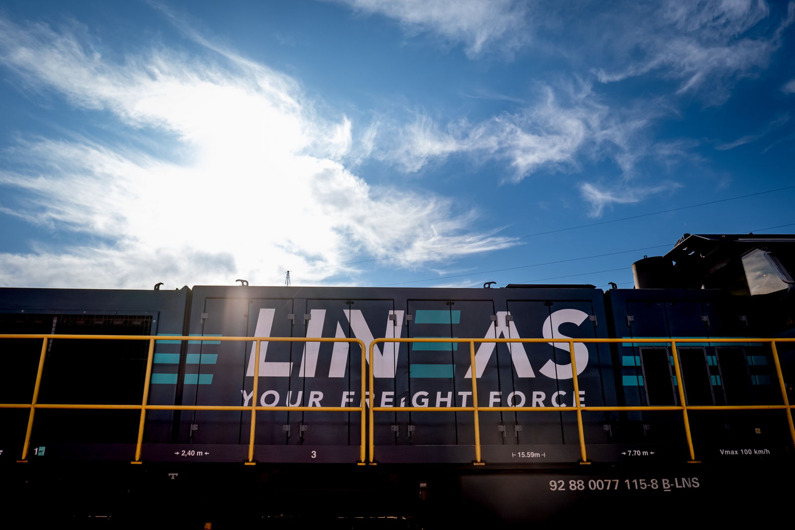 dg_20230915_lineas_garocentre-11