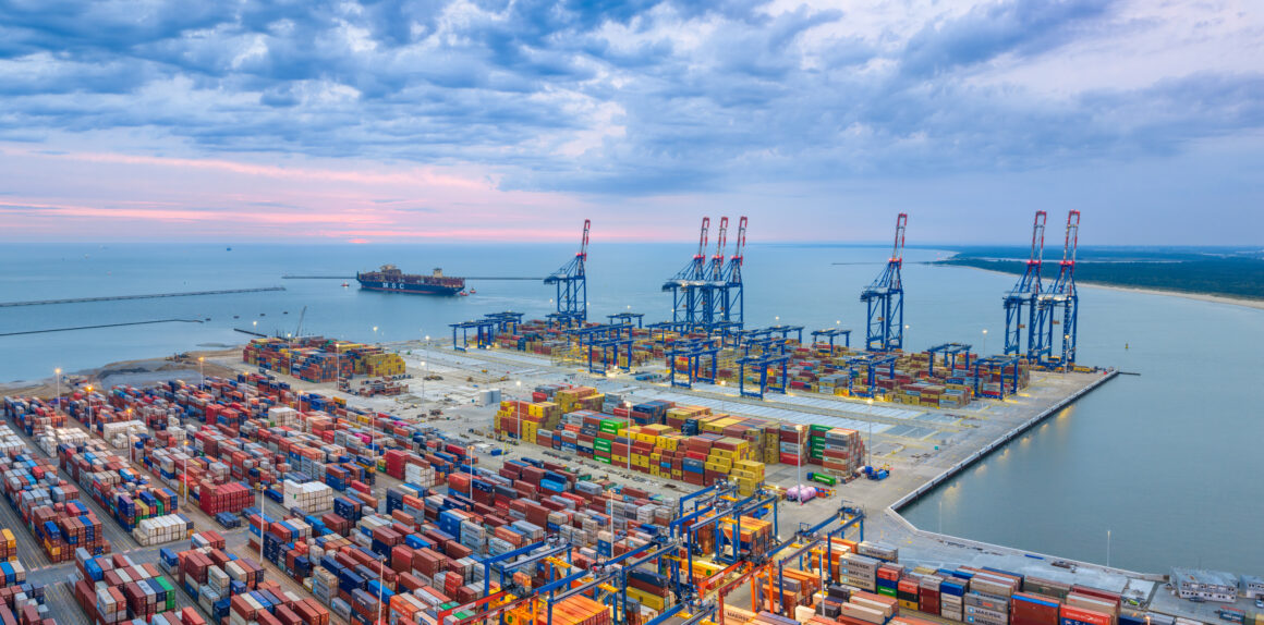 dji-20250828054203-0034-d-m4-1160×574-1