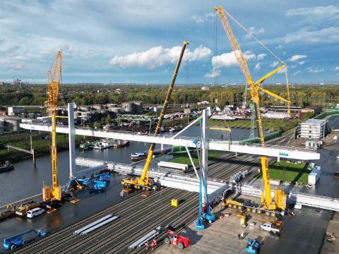 duisburg-gateway-terminal-480×360-1