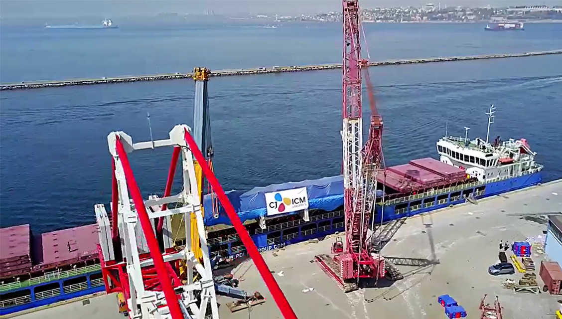 ee0a51d73c9040f8b4bbffd526ec5e22