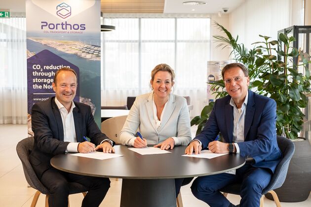 fid-porthos-stuurgroepleden-moederbedrijven_