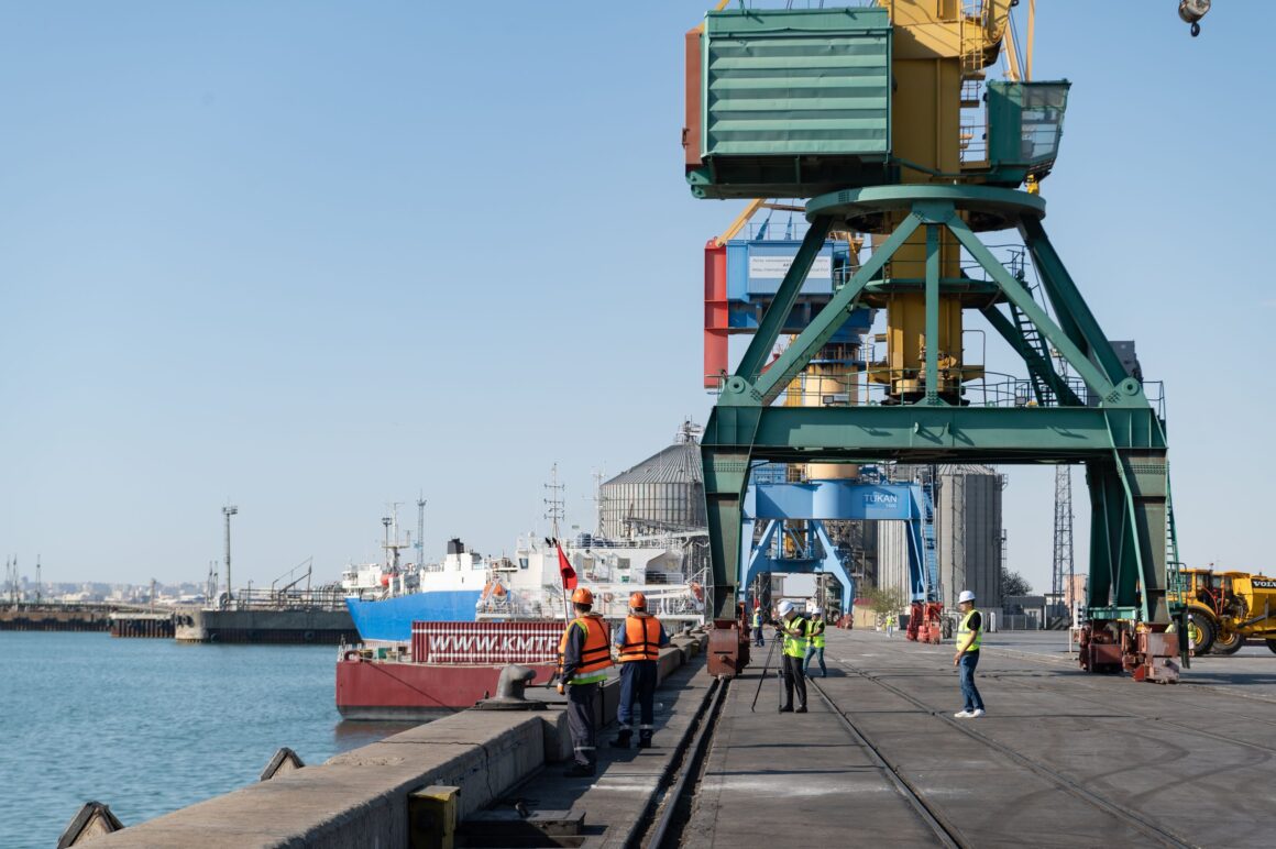 hyjvcch8sr9o2fiwwhyqx8bbtqv0pnglbfxhx0t2-1160×772-1