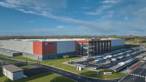 ie-locations-575×323-1