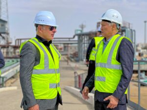 image-04-10-23-02-06-300×225-1