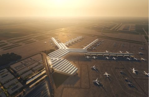 სურათი005-480×313-1