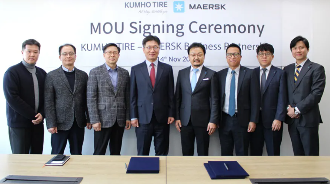 image_2023-11-28_17-23-56