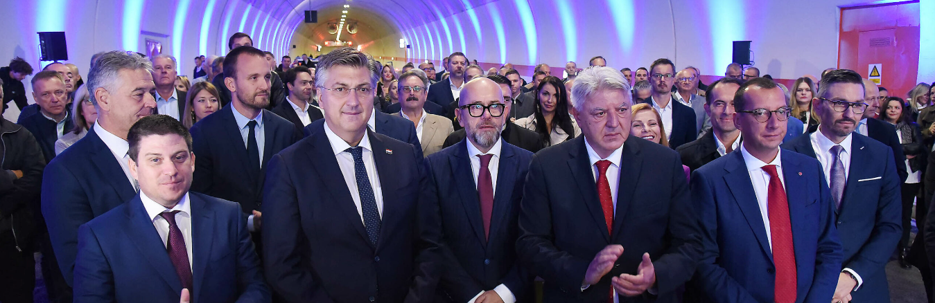 image_2023-11-30_15-58-24