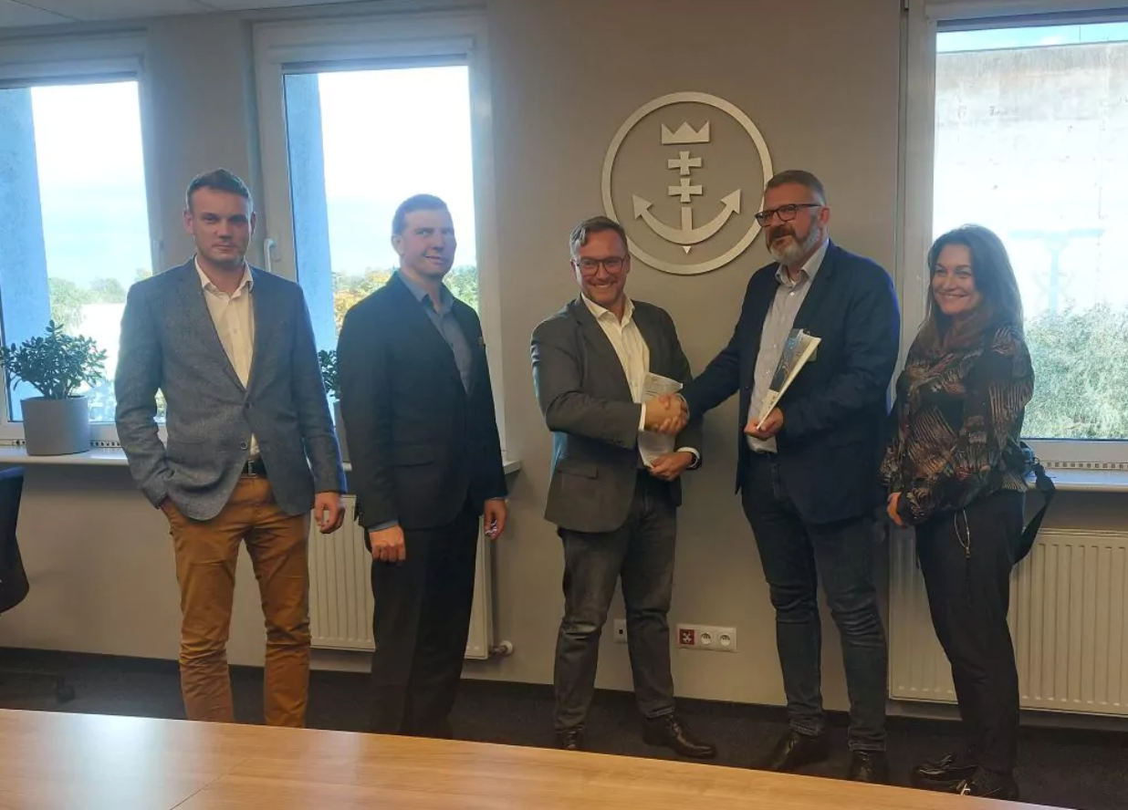 image_2023-12-01_15-46-29