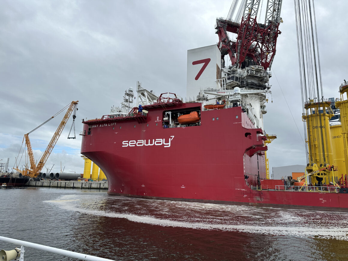 EUROPE-ASIA INTERMODAL LOGISTICS: NEW SILK WAY SHAPING – review of results.