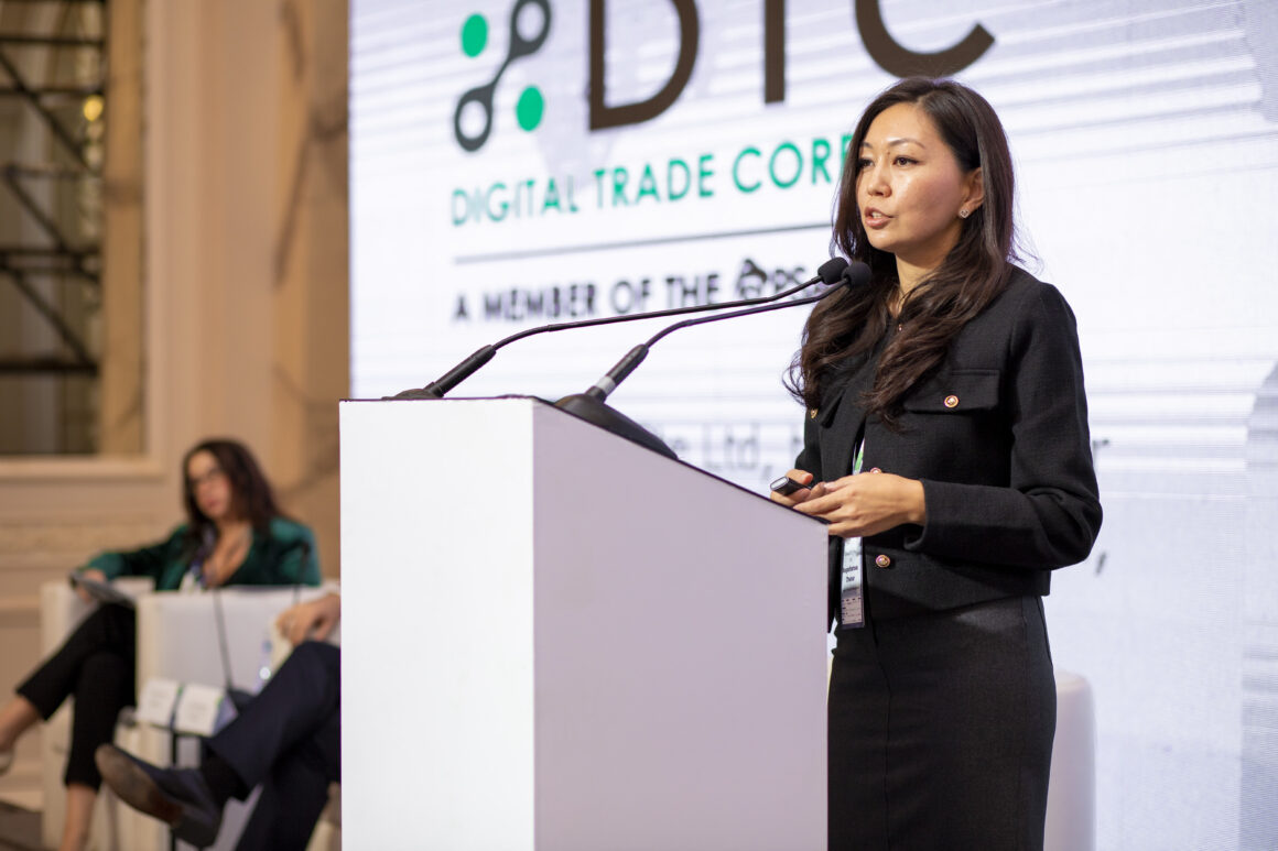 ЧЕРНО-КАСПИЙСКИЙ ГРУЗОВОЙ ФОРУМ 2024: КОРИДОРЫ, ГРУЗЫ, ИНФРАСТРУКТУРА – обзор результатов.