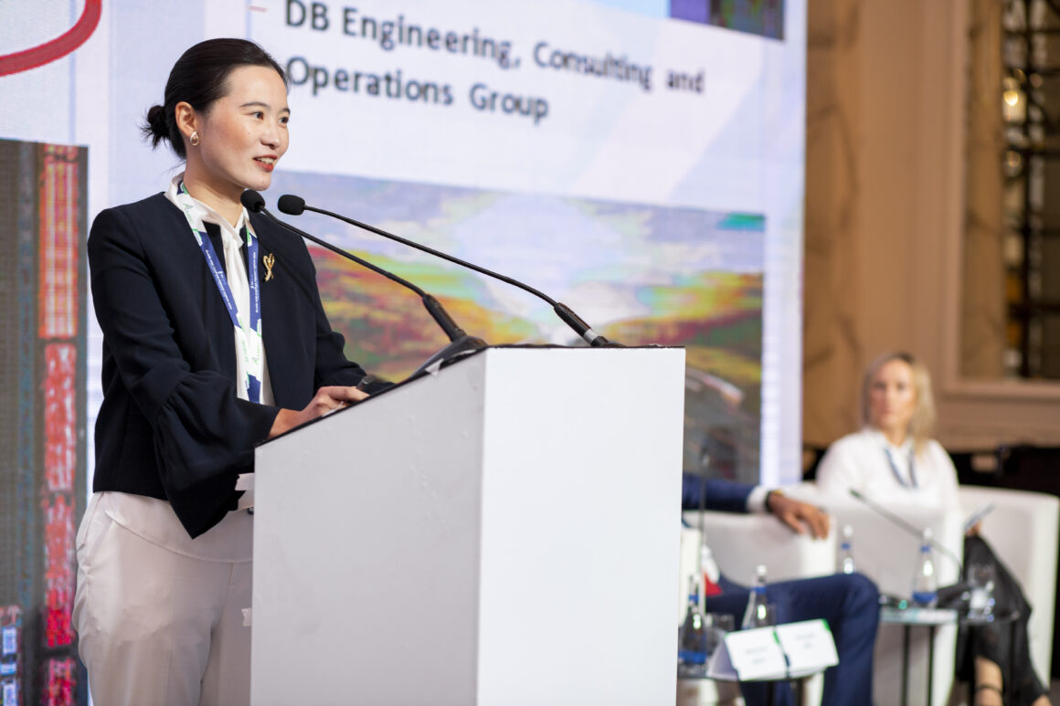 ЧЕРНО-КАСПИЙСКИЙ ГРУЗОВОЙ ФОРУМ 2024: КОРИДОРЫ, ГРУЗЫ, ИНФРАСТРУКТУРА – обзор результатов.