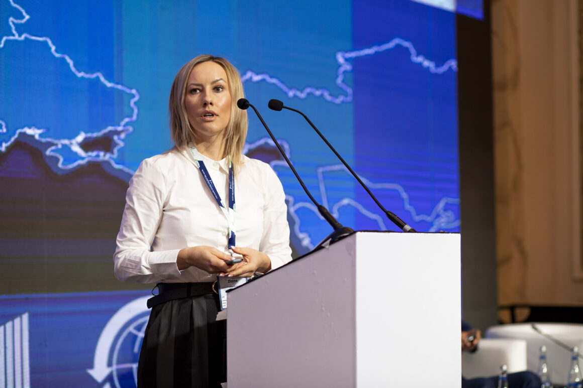 ЧЕРНО-КАСПИЙСКИЙ ГРУЗОВОЙ ФОРУМ 2024: КОРИДОРЫ, ГРУЗЫ, ИНФРАСТРУКТУРА – обзор результатов.