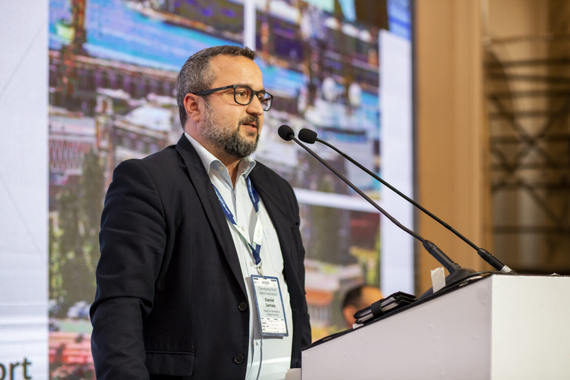 ЧЕРНО-КАСПИЙСКИЙ ГРУЗОВОЙ ФОРУМ 2024: КОРИДОРЫ, ГРУЗЫ, ИНФРАСТРУКТУРА – обзор результатов.