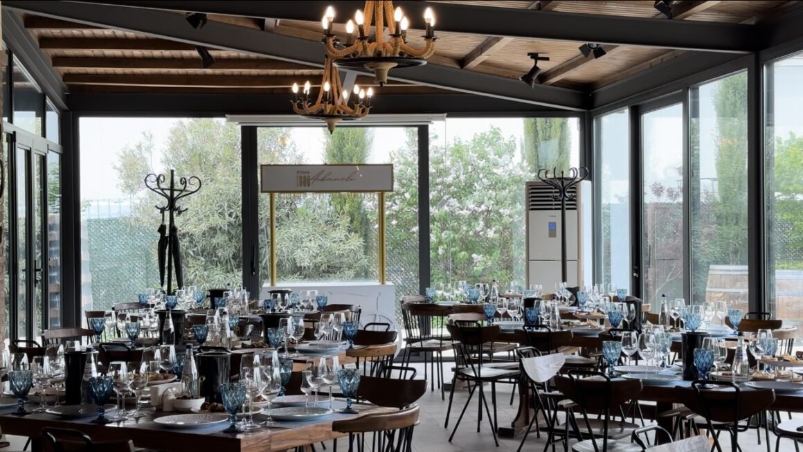 MULTIMODAL TRANSPORT AND TRANSIT FORUM 2024 - review of results