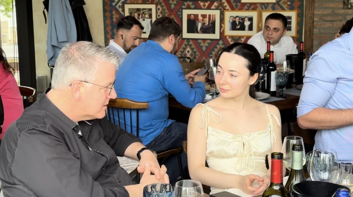 MULTIMODAL TRANSPORT AND TRANSIT FORUM 2024 - review of results