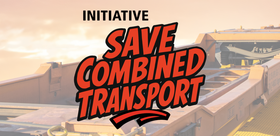 iniative-save-combined-transport-960×469-1