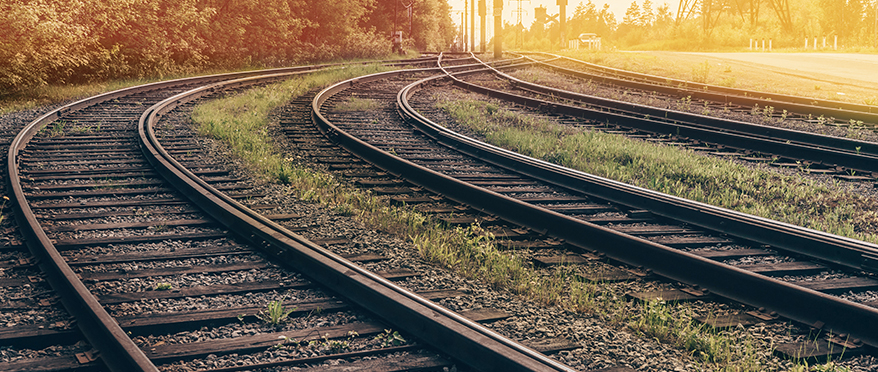 intermodal_transport