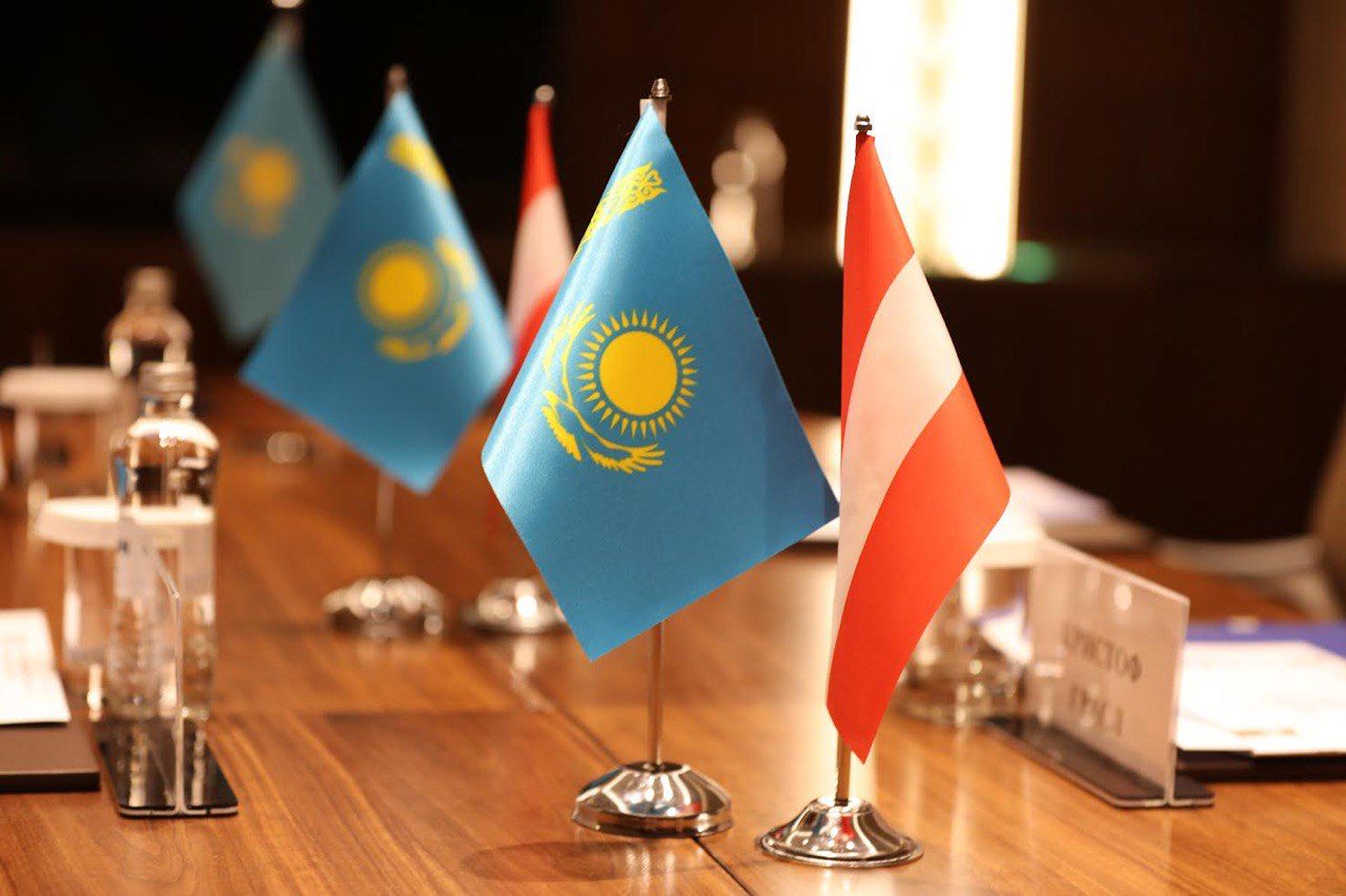 ivfskkyv4jhhv3j0tlodk9sxiadmx8tpul5qpwld